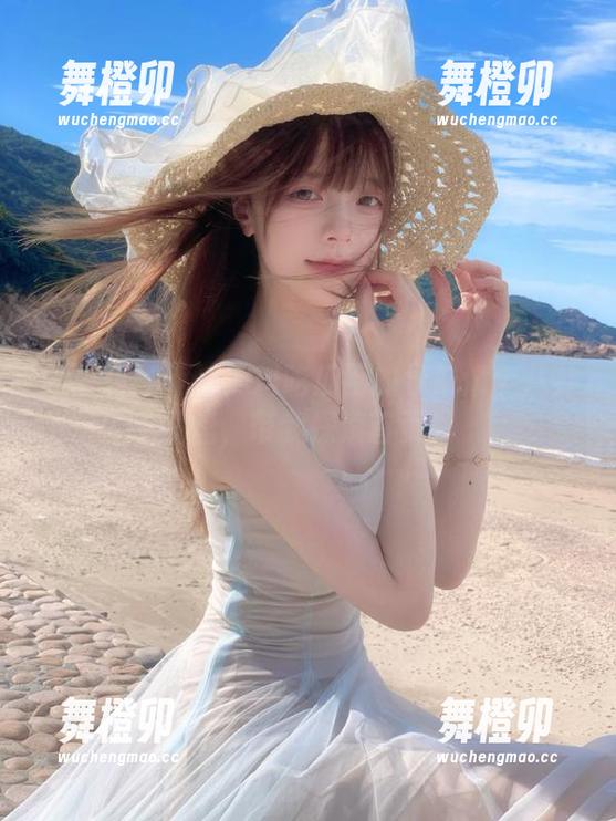 黑料吃瓜网 黑料吃瓜网的导航像个八卦罗盘,带我探索首页!