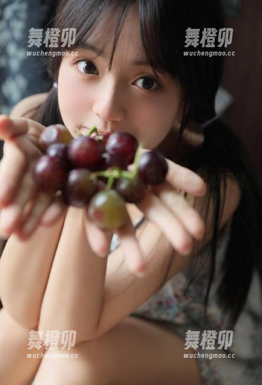 本周推荐：黑料吃瓜网址免费入口，你绝对想不到里的内容！