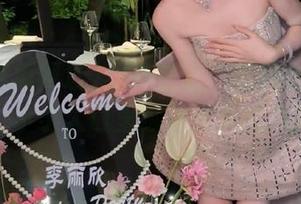想要直达“黑料吃瓜网址”？小小入口里藏着大大的八卦！