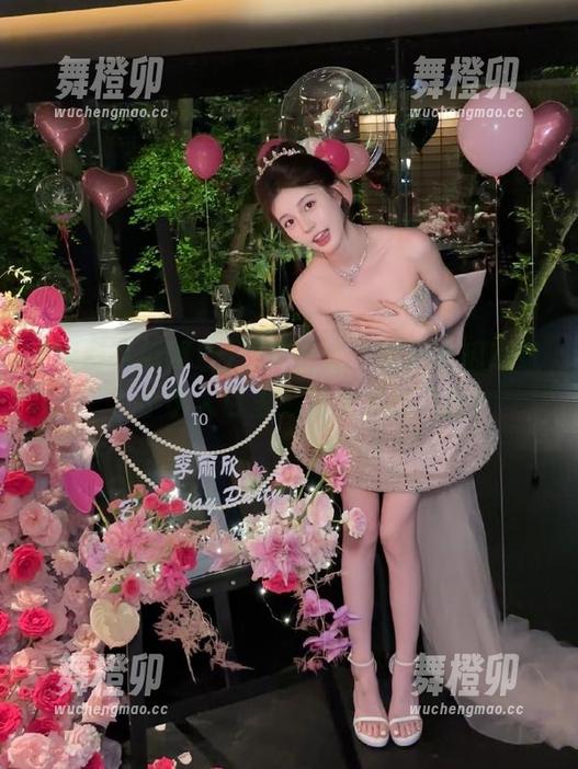 想要直达“黑料吃瓜网址”？小小入口里藏着大大的八卦！