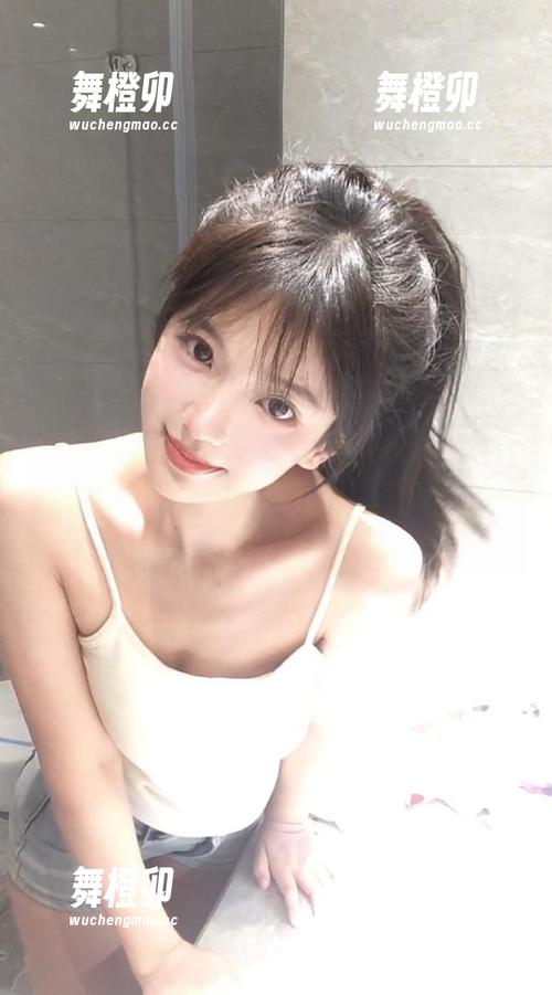 黑料吃瓜网站 黑料吃瓜网站app上,抖音网红们与真相的对话,是怎样的互怼?!