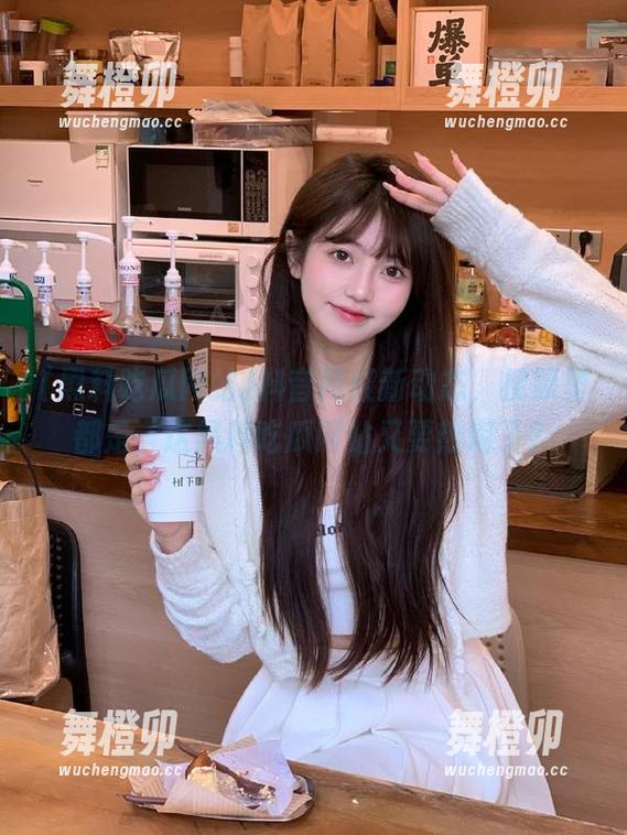 抖音网红新动态，视频里都是，这黑料吃瓜网站又要热闹了？