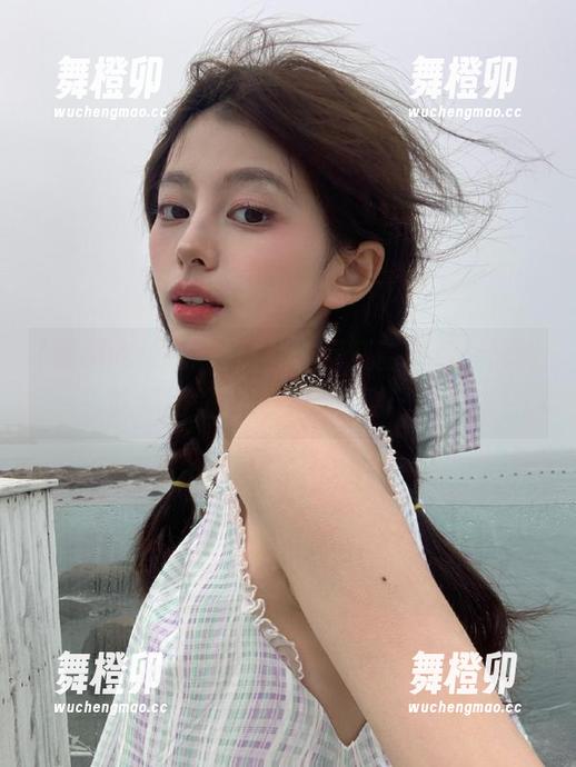黑料吃瓜网站 被抖音网红圈粉后,黑料吃瓜网站地址你一定要记住!