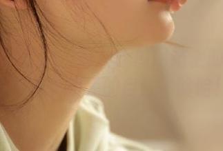 黑料吃瓜网站上的视频无意中成了明星的自述，哈哈！