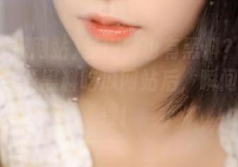 长得帅也有黑料？花式抖音网红下载黑料吃瓜网站后，瞬间上了热搜！