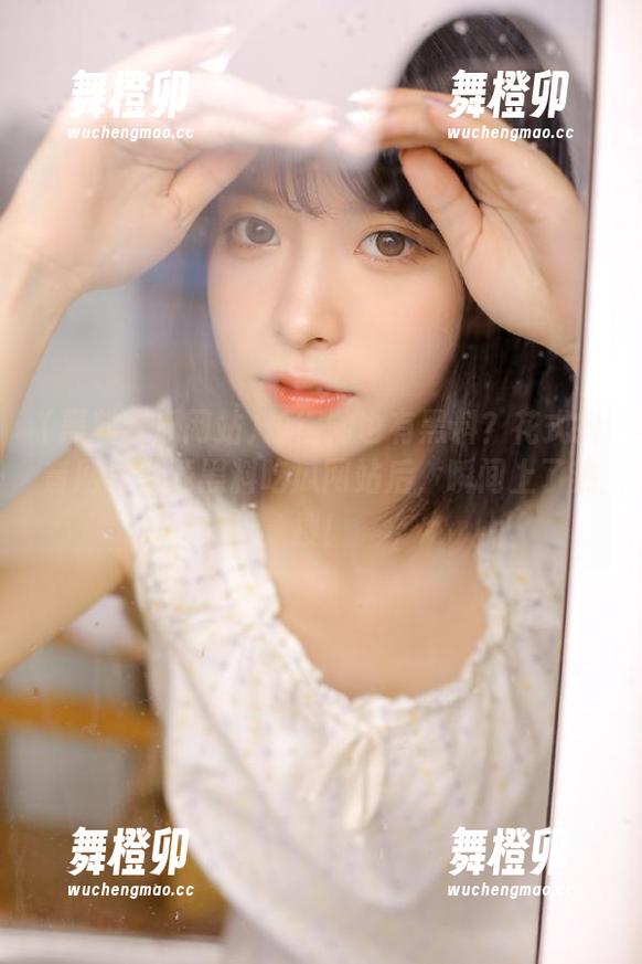 长得帅也有黑料？花式抖音网红下载黑料吃瓜网站后，瞬间上了热搜！