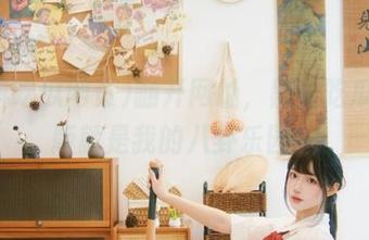 翻开网址，黑料吃瓜网页版就是我的八卦乐园！