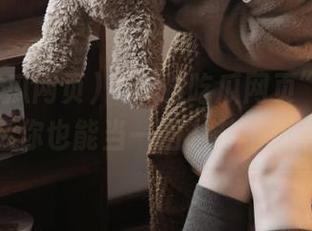 “黑料吃瓜网页”——下载后你也能当一回八卦小达人！