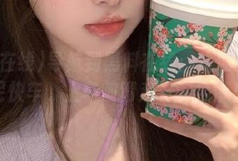 导航到黑料在线：欢迎乘坐瓜民快车，上车前请系好安全带！