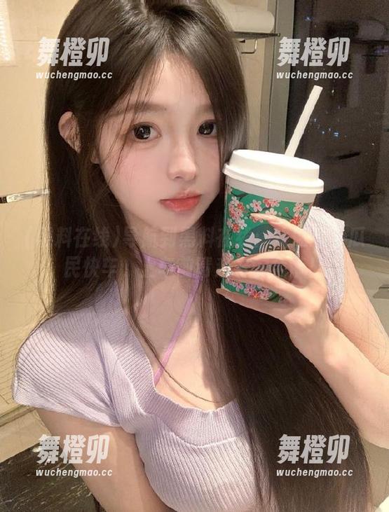 黑料在线 导航到黑料在线:欢迎乘坐瓜民快车,上车前请系好安全带!