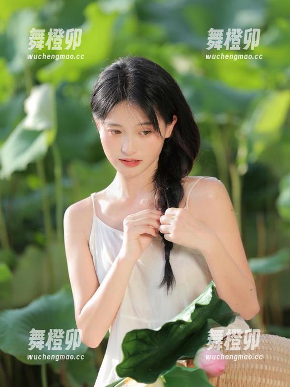 “黑料在线”：分享日常中的污点惨状，谁能料到你们的生活居然如此污？