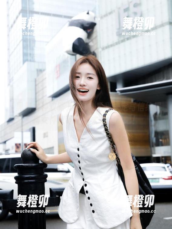 观看之后我决定写信给黑料女神攻略：你太会编了吧！
