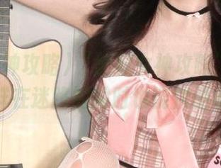 “黑料女神攻略”：教你怎样在迷路的同时也能优雅临风