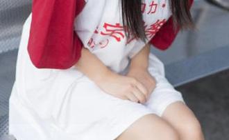 吸血鬼？还是总裁？黑料女神攻略带你全方位识人，永不迷路于职场交际！
