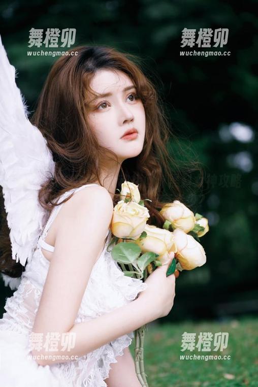 灵魂拷问：黑料女神攻略中的免费秘诀，到底有多少？