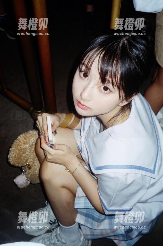 最近更新——黑料女神攻略里的八卦狂潮到底能不能撑得住？