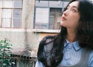 黑料女神攻略网站的潮流，啥时候能让我如梦方醒呢？