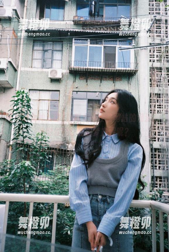 黑料女神攻略网站的潮流，啥时候能让我如梦方醒呢？