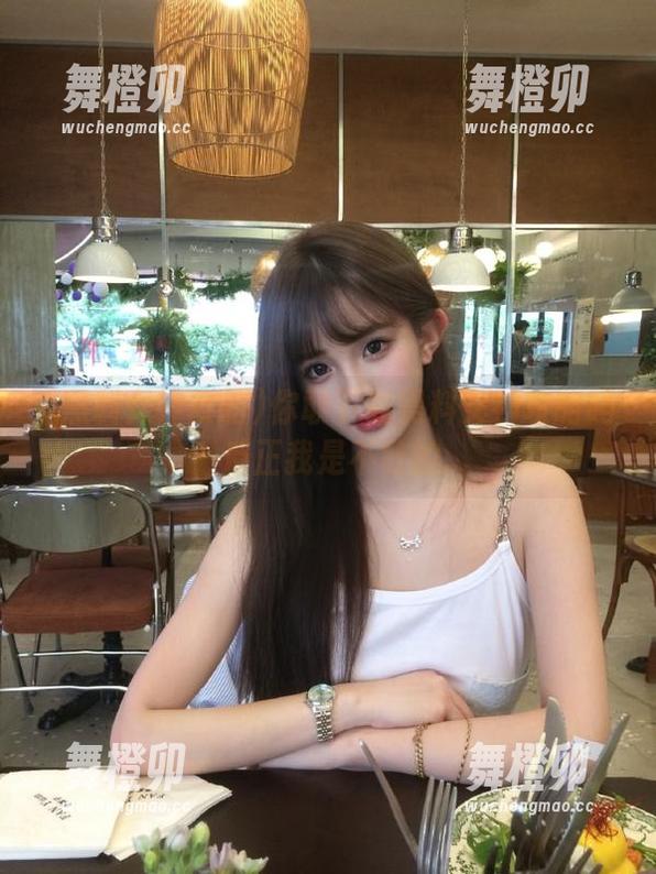 黑料女神攻略 你敢下载黑料女神攻略吗?反正我是不敢的...