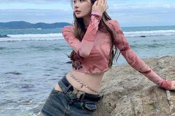 躲不开的黑料正能量资源，小说地址链接也成了风向标？