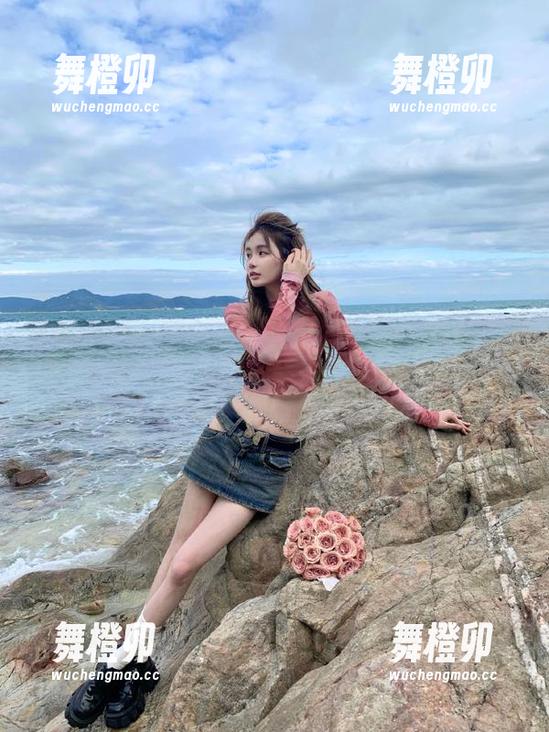 躲不开的黑料正能量资源，小说地址链接也成了风向标？