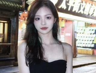 黑料正能量官网更新了不？分享一下位置，我快迷路了！