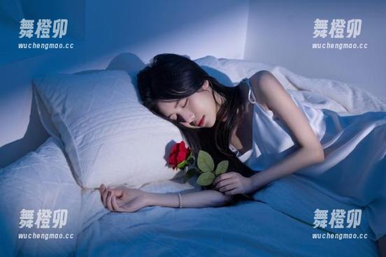 黑料正能量 ios上“黑料正能量163.sk”的新体验:打不开是应用的问题,还是我太想看了?