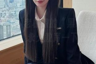 老板娘的“黑料正能量”诀，求教，永久教育一下我嘛！