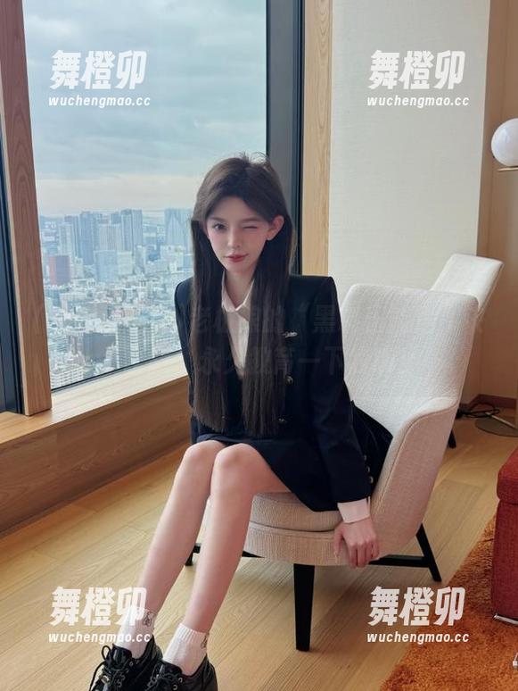 老板娘的“黑料正能量”诀，求教，永久教育一下我嘛！