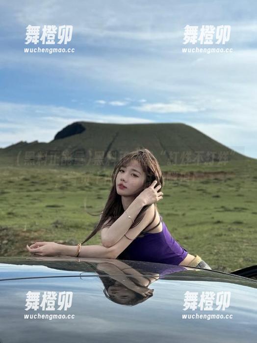 黑料正能量“打烊不打烊”，首页上的神奇时光隧道！