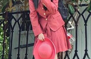 “黑料正能量”下载后，我才明白原来敌人就在身边——多么奇妙的爆料啊！