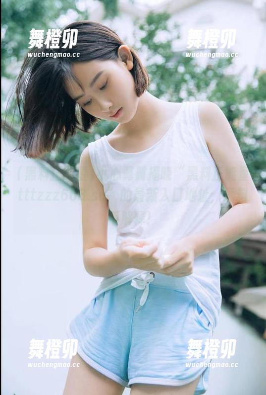 小心翼翼揭晓“黑料正能量tttzzz668.su”的最新入口地址，猛料不解释！