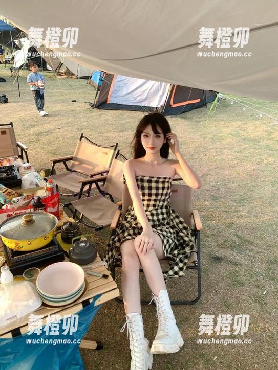 在黑料正能量奔涌而出之前，ios在线登录绝对是我的新体验！