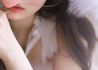 10月15的黑料正能量网页，左点右点，开出新花样！