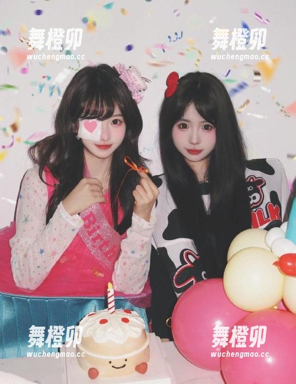 91黑料正能量直达，有时候平淡生活夜夜都是一部剧