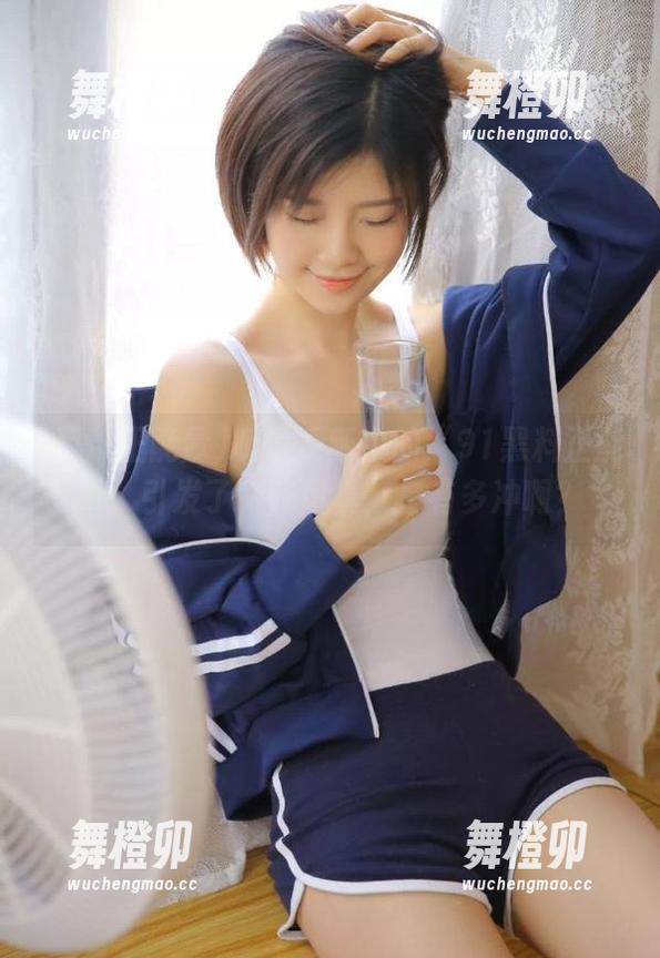 听说更新中的“91黑料正能量”引发了一阵风暴，是有多冲啊？