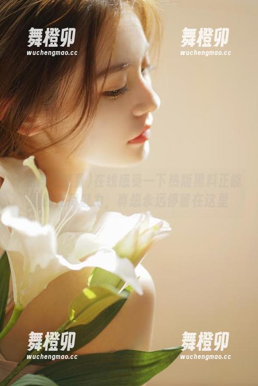 在线感受一下热版黑料正能量的无尽魅力，真想永远停留在这里