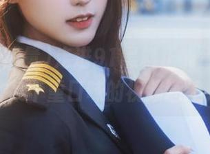 走进91黑料正能量app，八卦比某个重口味的视频还让人惊艳