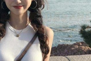 网页入口解锁黑料正能量tttzzz网站，只有你想不到的，没有我做不到的！