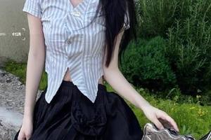 “黑料正能量”发布，烧烤老板娘的调料比八卦还劲爆！