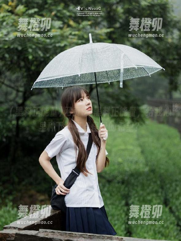 网页91黑料正能量，给我心里种下一点点怪异的希望？