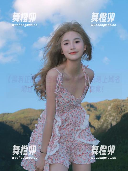 当黑料正能量导航遇上域名地址，火花四溅现场一探究竟！