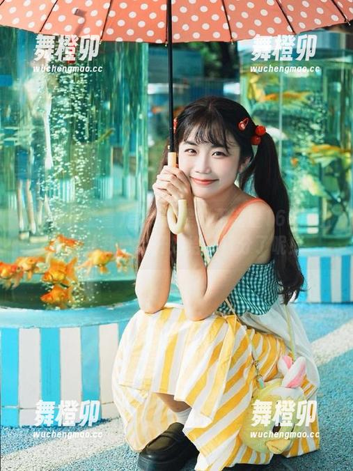 首页的黑料正能量166层出不穷，我已经开始给瓜打分了呢！