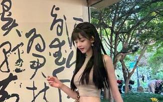 从现在开始，黑料正能量陪你，永不迷路想去哪儿都不怕！