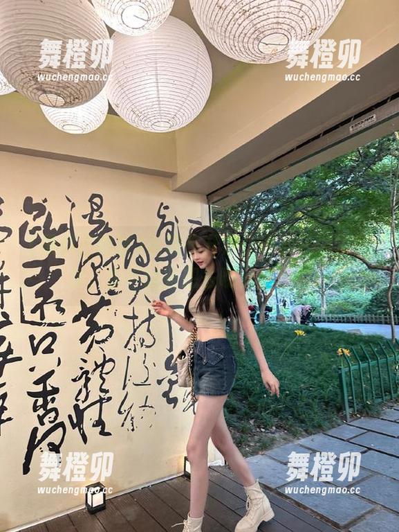 从现在开始，黑料正能量陪你，永不迷路想去哪儿都不怕！