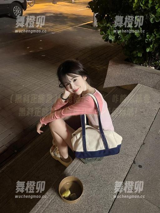 浏览器不选对，咋能顺畅看黑料正能量？给你几款免费值得试！