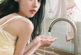 资源大盘点，福利8黑料正能量信息网有何新发现？简直要疯了！