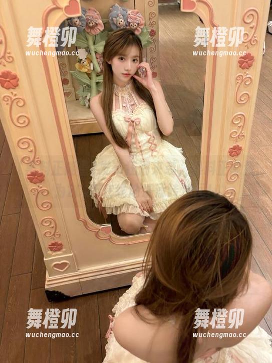 黑料正能量 发布狂潮来袭,黑料正能量为2025在线地址添砖加瓦!