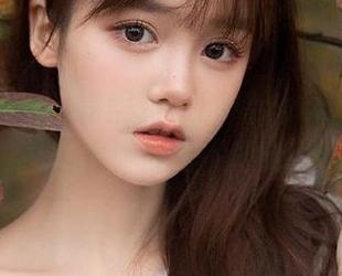 靠黑料正能量zztt27都能翻身？等着，我要免费试试！