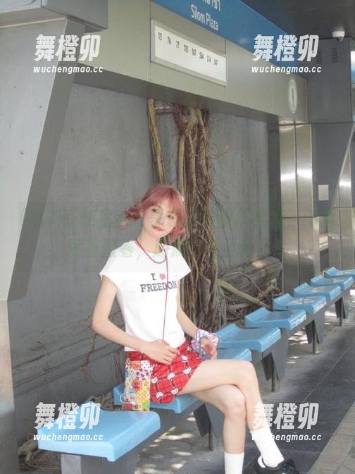 91黑料正能量苹果版，不再藏着掖着，崩溃日常全公开！